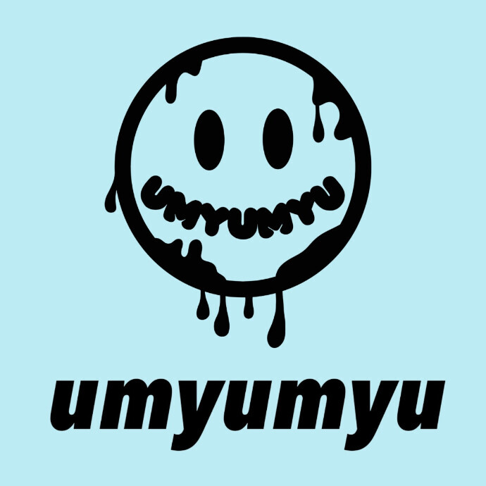 umyumyu
