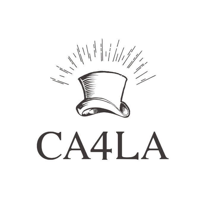 CA4LA