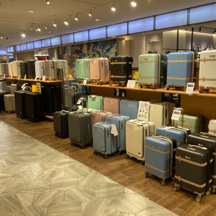 ギアーズジャム