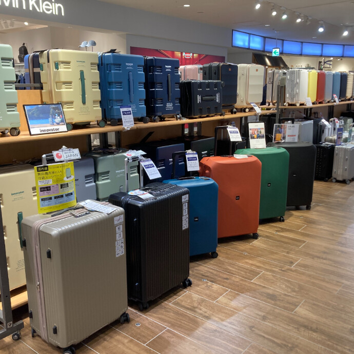 ギアーズジャム