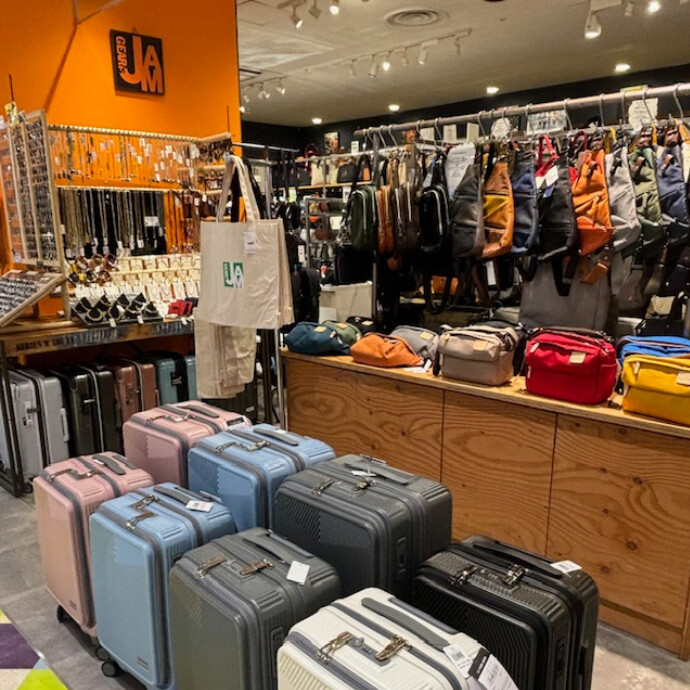 ギアーズジャム