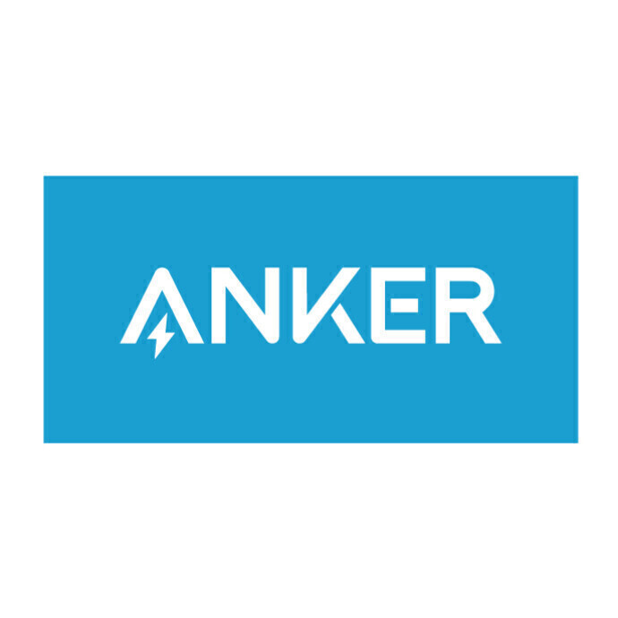 アンカー ストア