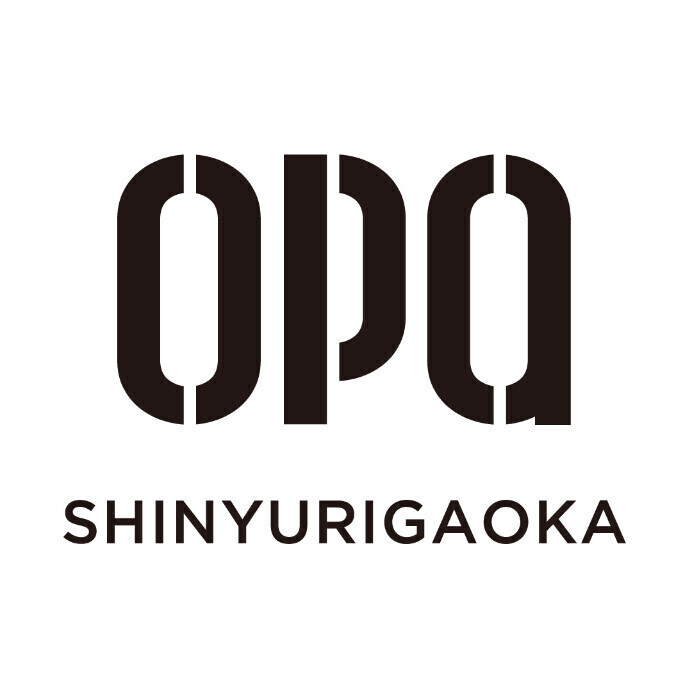 新百合丘オーパイベント