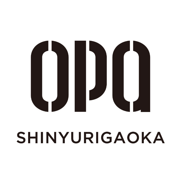 新百合丘オーパイベント