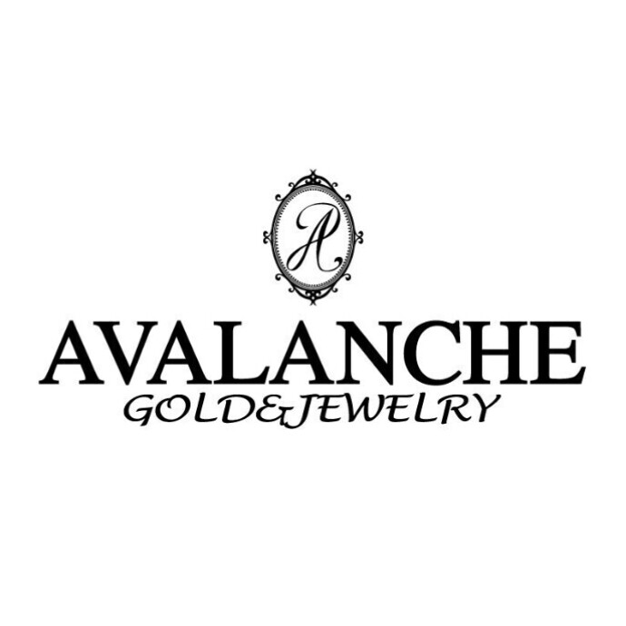 アヴァランチ ゴールド＆ジュエリー POPUP STORE