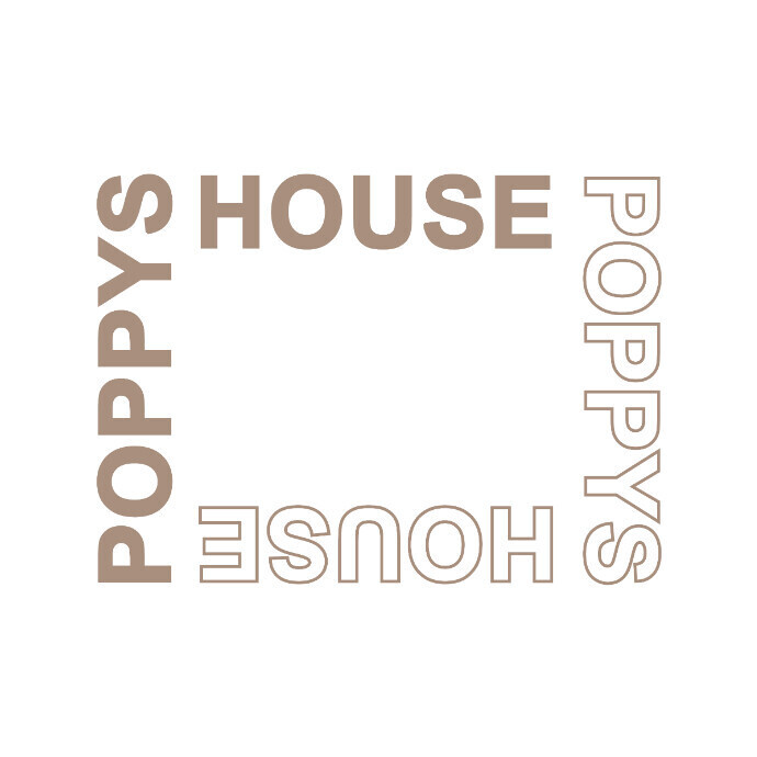 POPPYS HOUSE