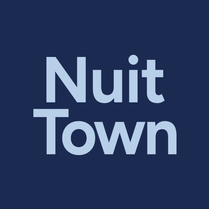 NuitTown