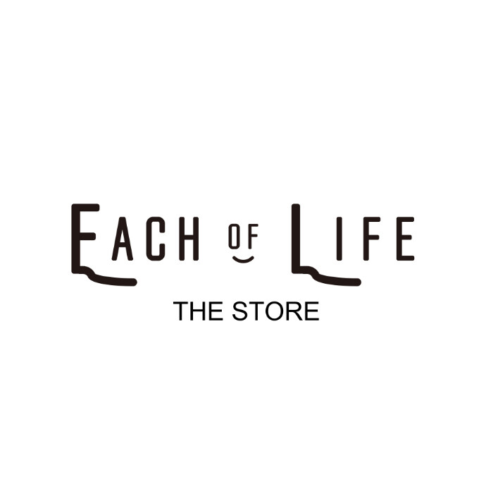 EACH OF LIFE THE STORE