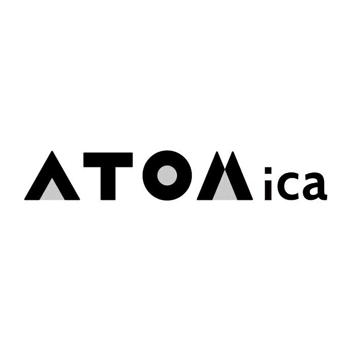 大分オーパ まちのコワーク powered by ATOMica