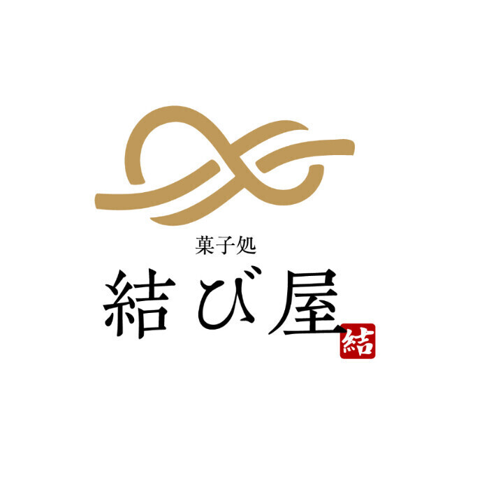 スイーツフェスティバル