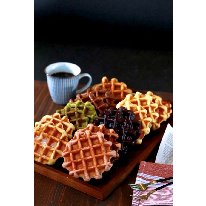 スイーツフェスティバル