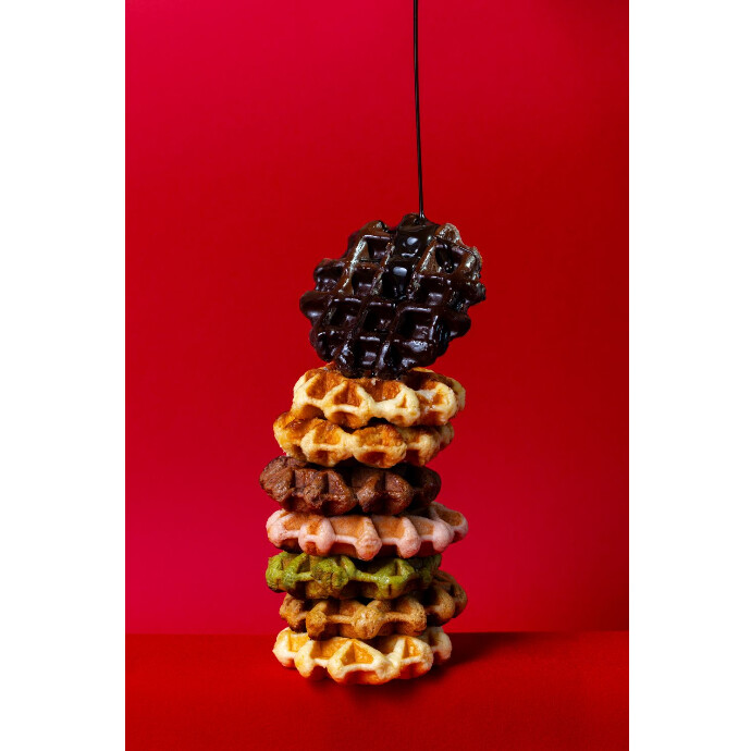 スイーツフェスティバル