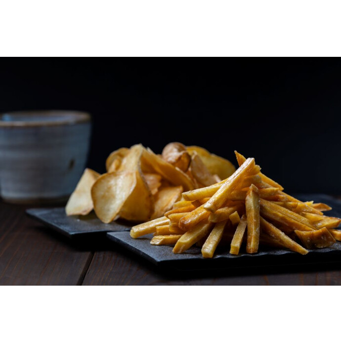 スイーツフェスティバル