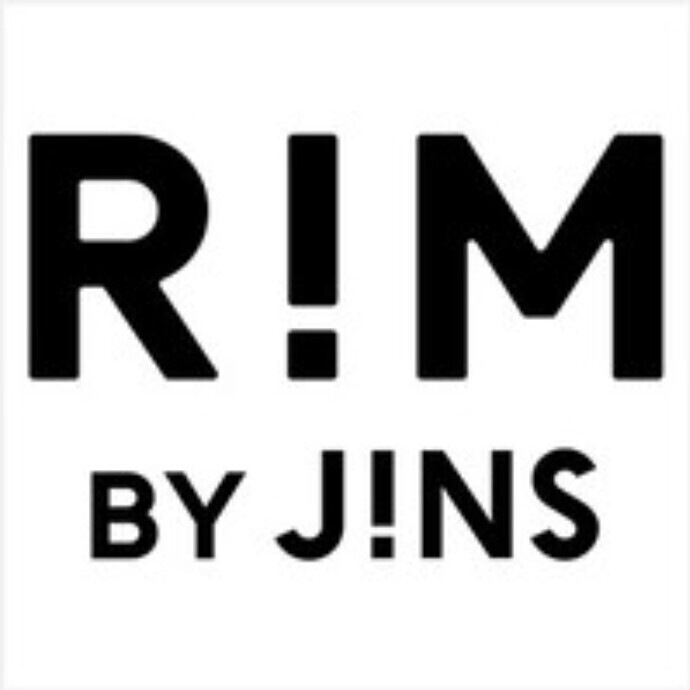 RIM BY JINS