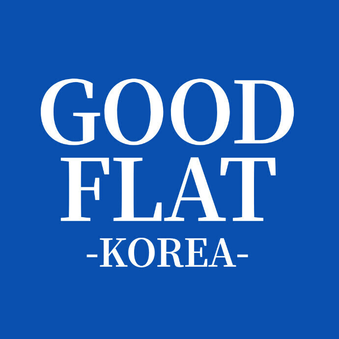GOODFLAT-KOREA-