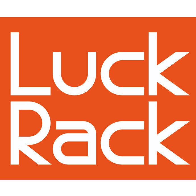 Luck Rack