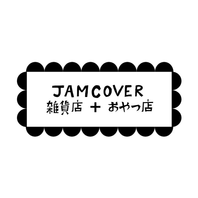 JAMCOVER