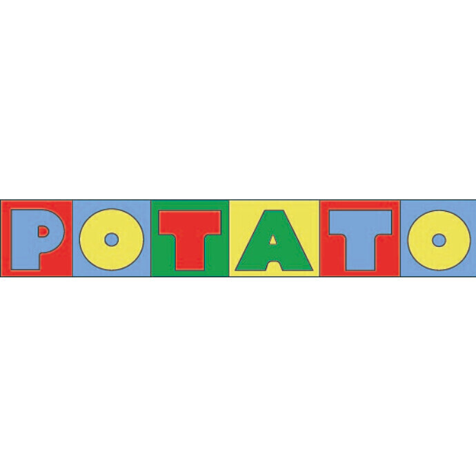 POTATO
