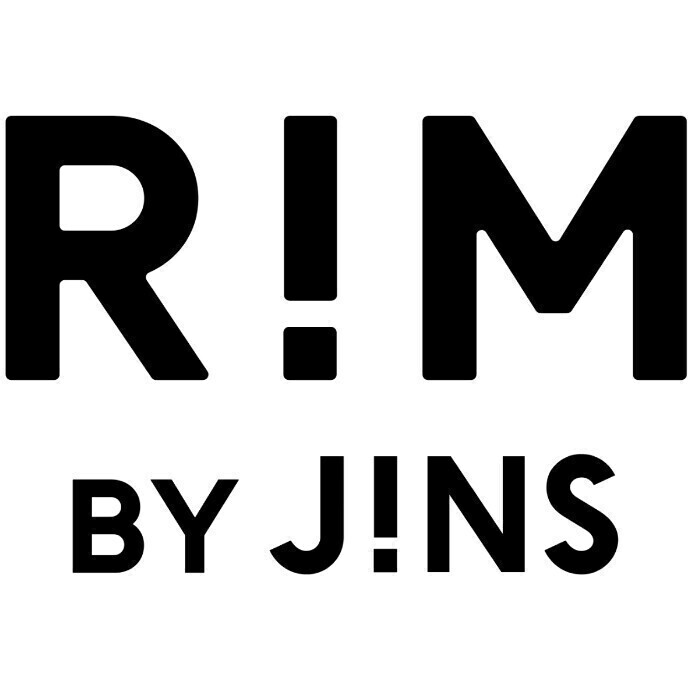 RIM BY JINS
