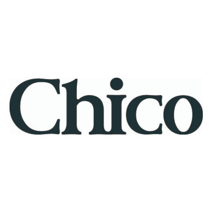 Chico