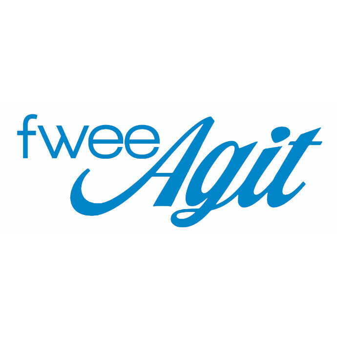 fwee Agit