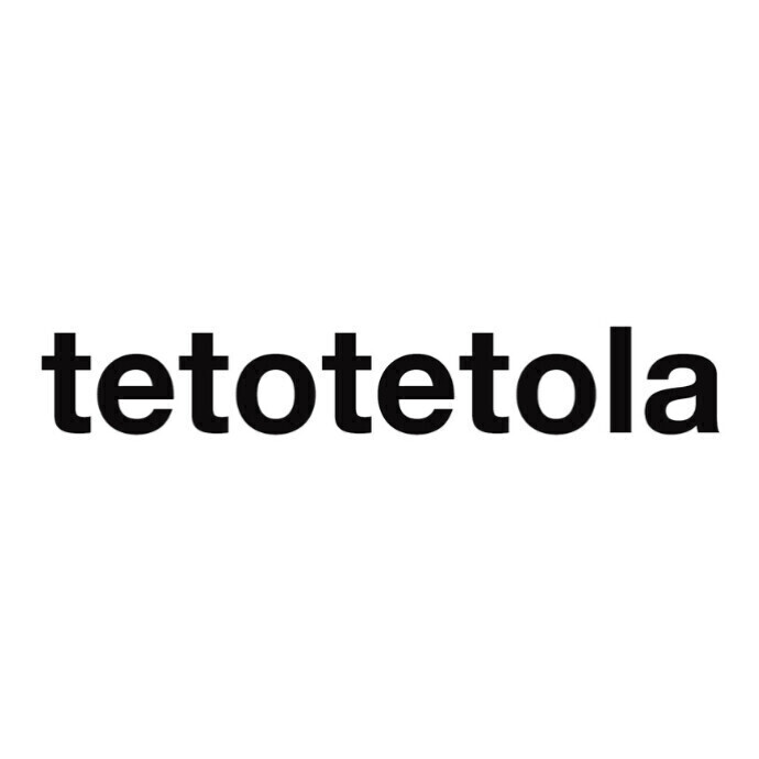 tetotetola