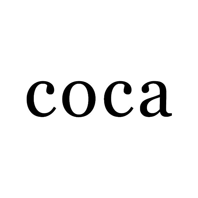 coca