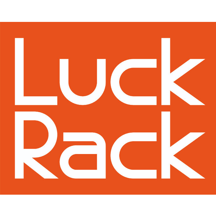 Luck Rack