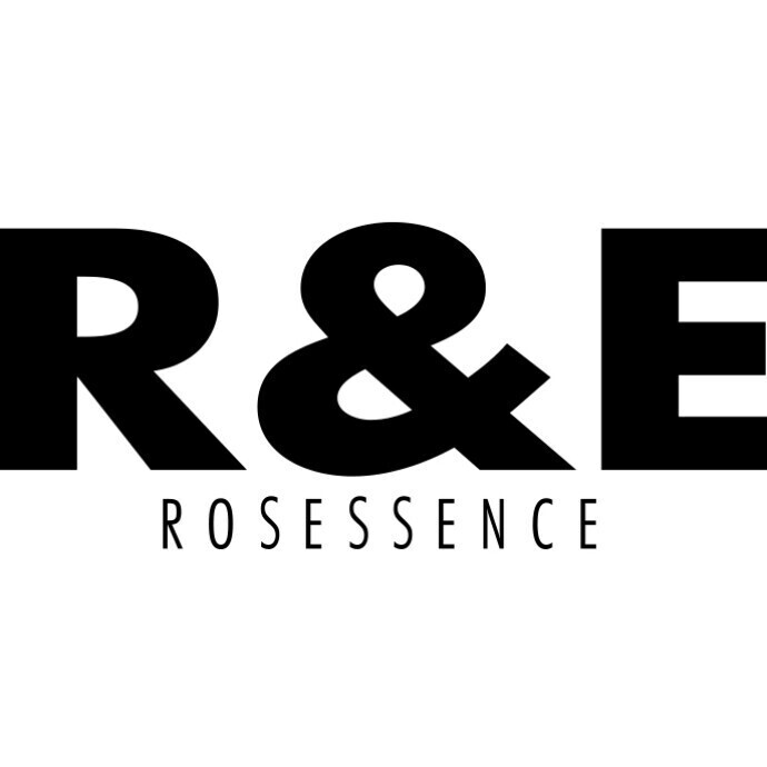 アールアンドイー