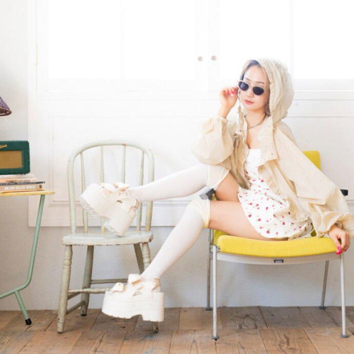 アールアンドイー