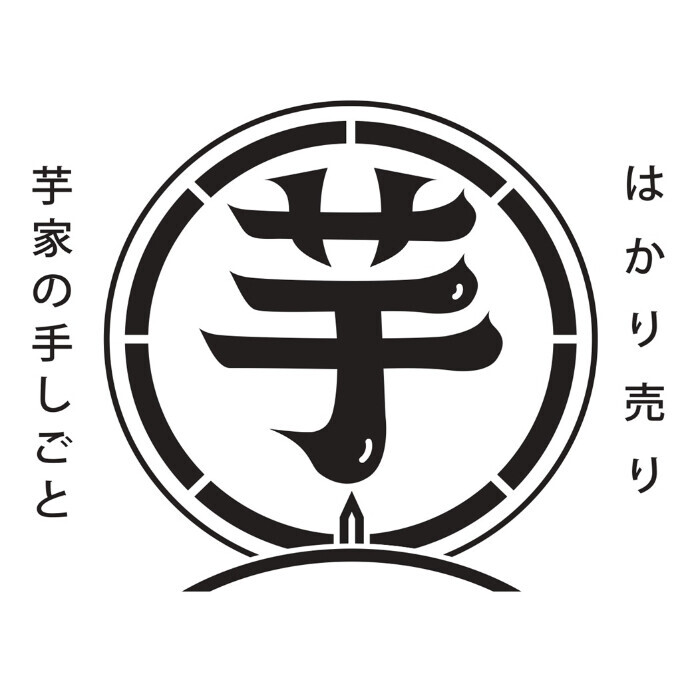 お芋マニア