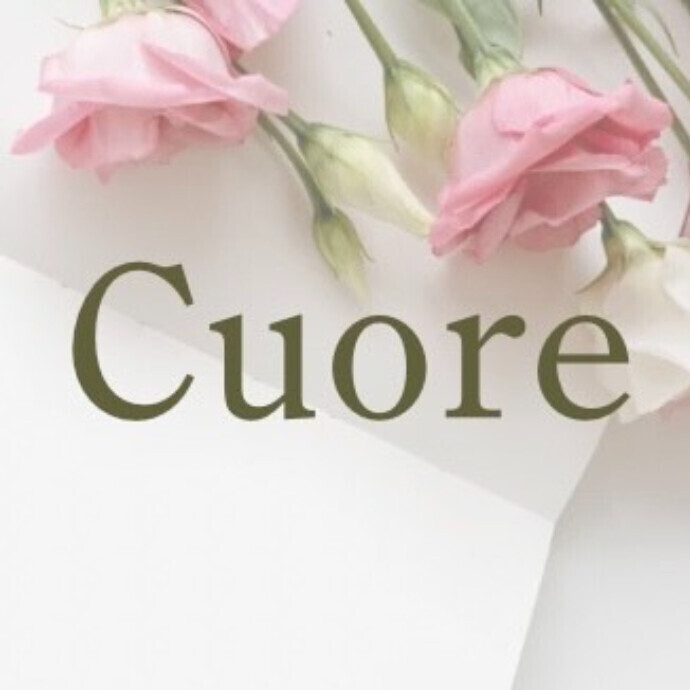 Cuore