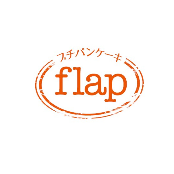 flap