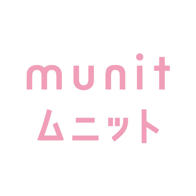 munit