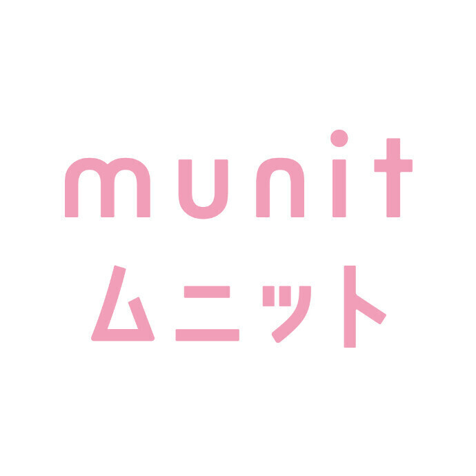 munit