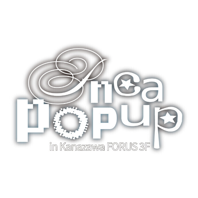 PNCA POPUP STORE