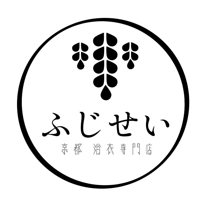 京都藤誠