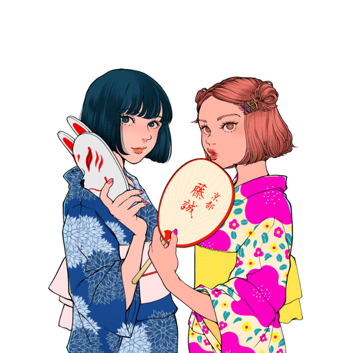 京都藤誠