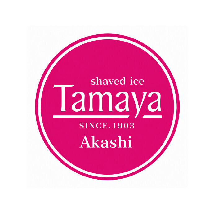Tamaya