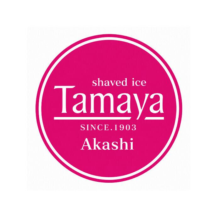 Tamaya