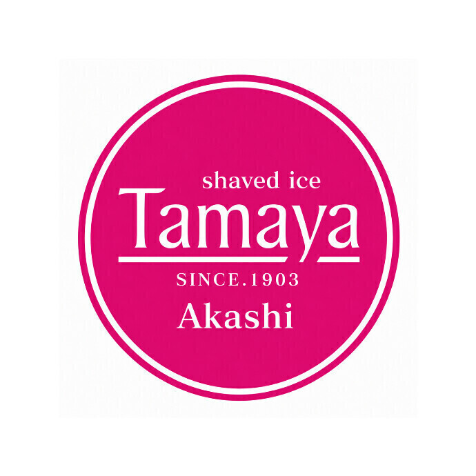Tamaya