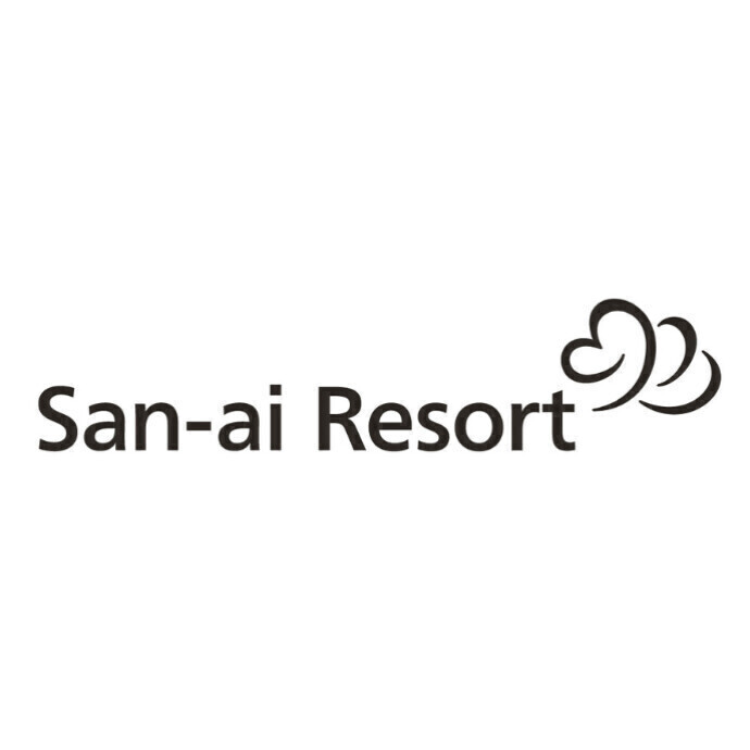 San-ai Resort
