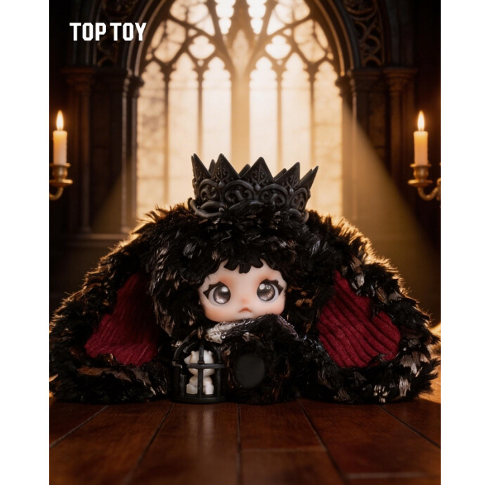 TOP TOY