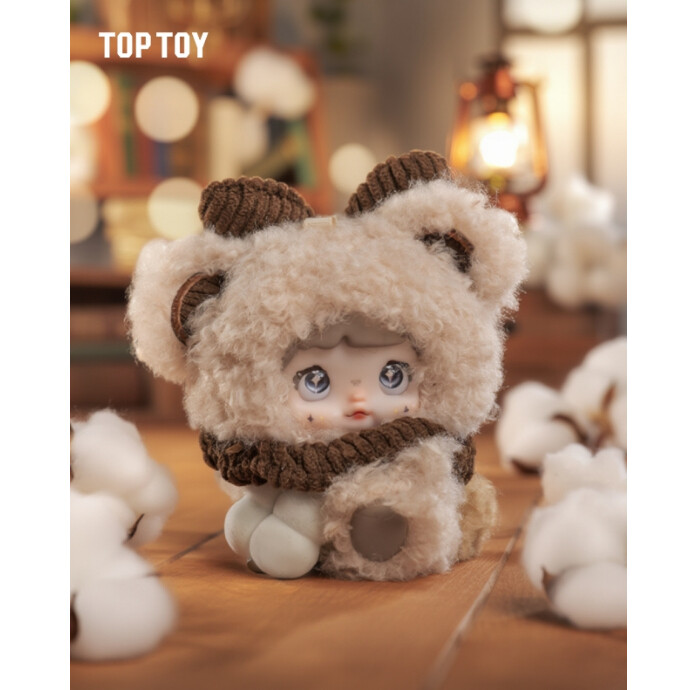 TOP TOY