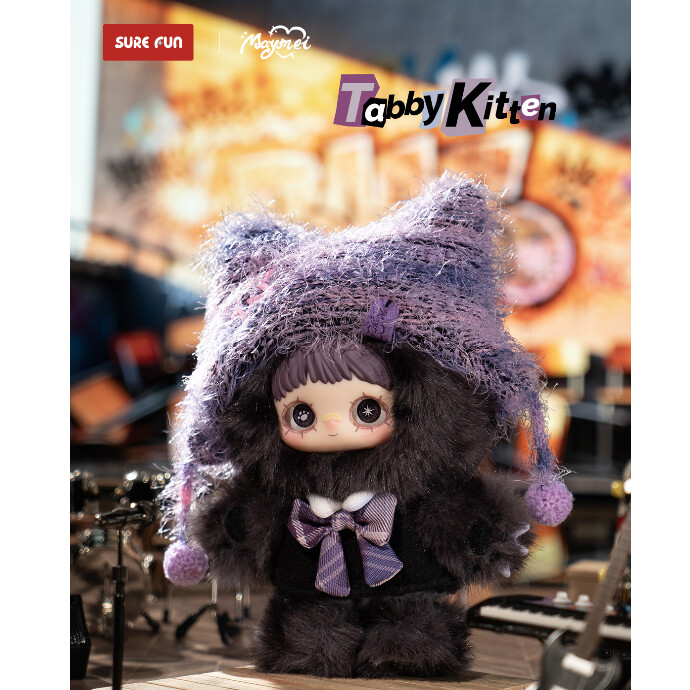 TOP TOY