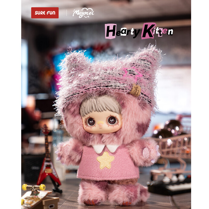 TOP TOY