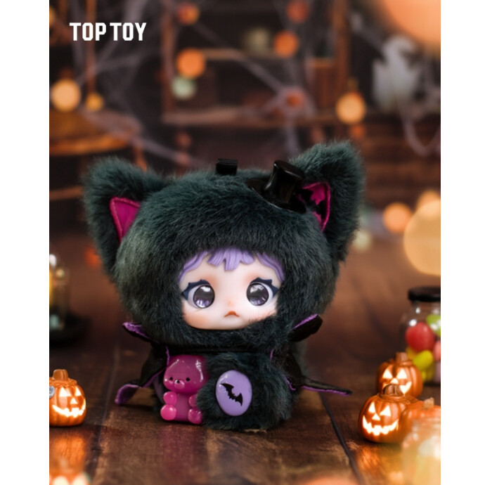 TOP TOY