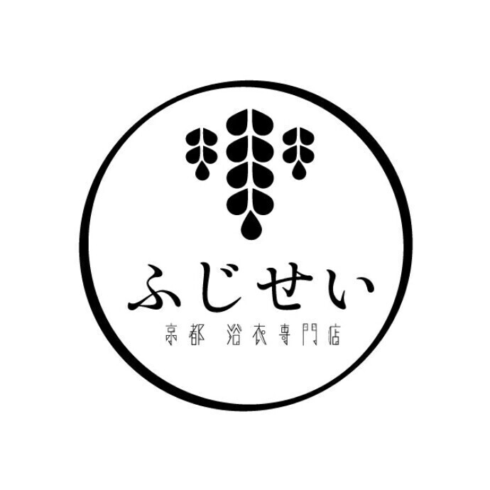 ゆかた専門店　京都藤誠