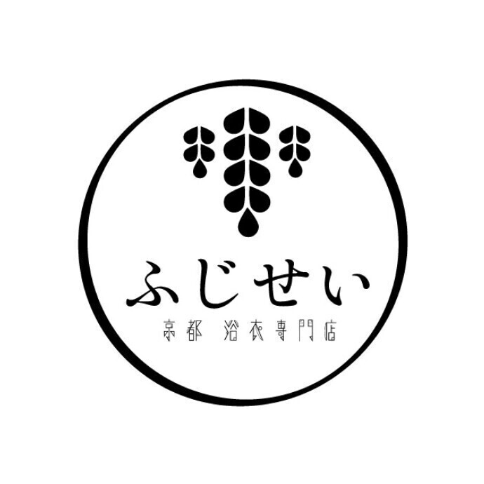 ゆかた専門店　京都藤誠