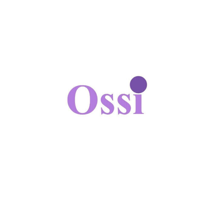 Ossi （オッシー）